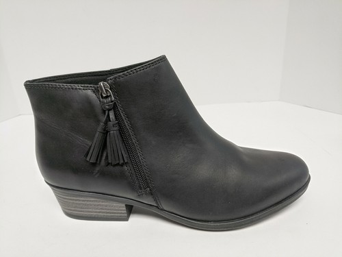 clarks addiy terri boot