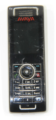 AVAYA 4070 Dect Handset
