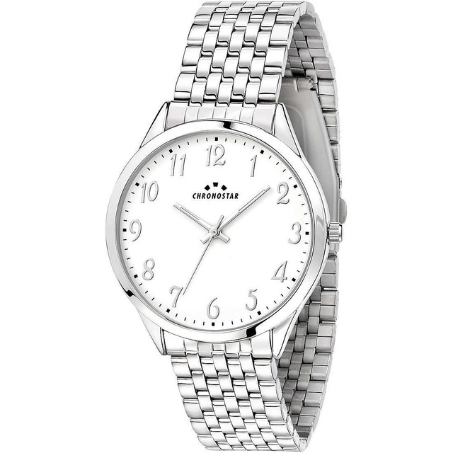 Orologio Chronostar Uomo R3753124002 | Acquisti Online su eBay
