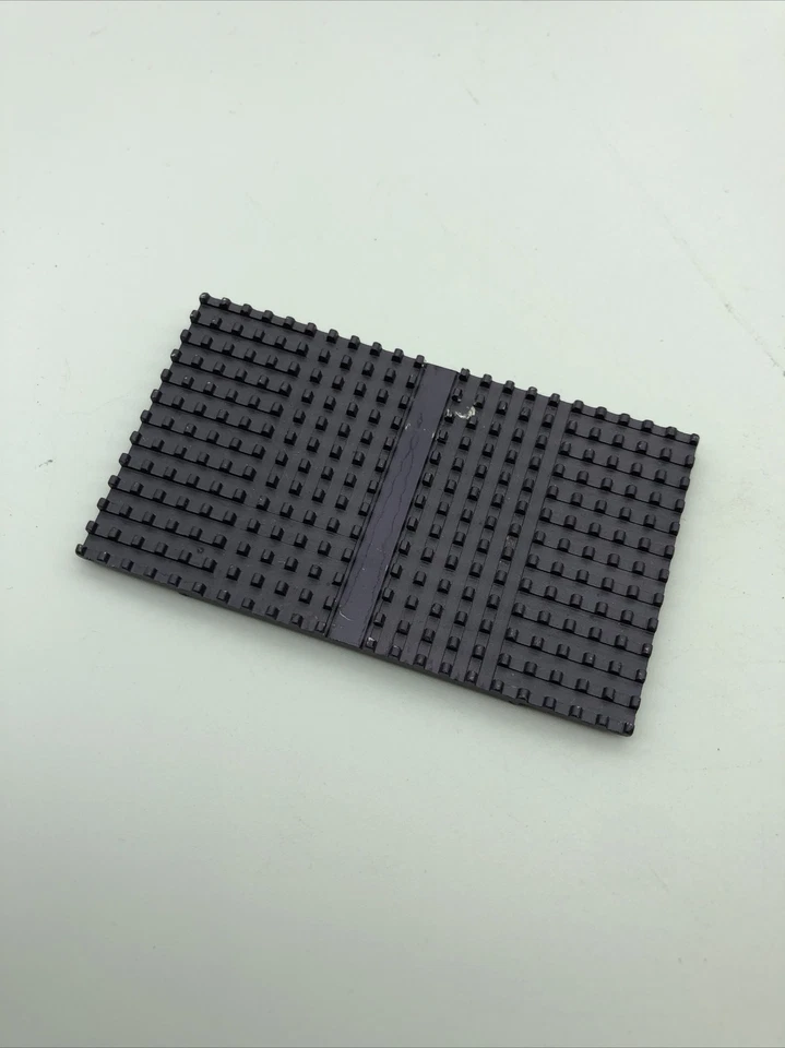 486 DX SX CPU Cooler Heatsink for Intel AMD Cyrix & Compatible CPUs Heat Sink - Image 3 of 4