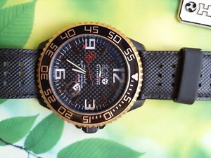 3h Oceandiver Watches for sale | eBay