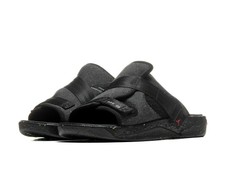 jordan shower slides