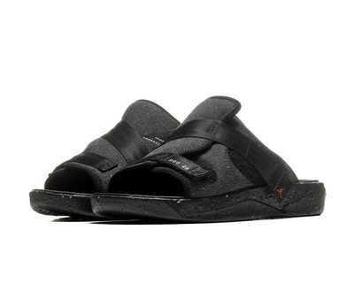 jordan shower slides