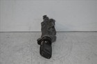 Bild 3 von 12