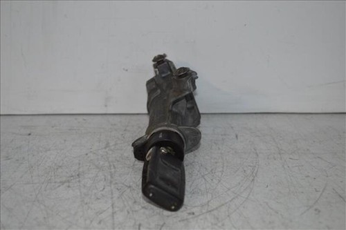 4B0905851A centralina antifurto per VOLKSWAGEN PASSAT 1.9 TDI 2000-2005 87494 - Foto 3 di 12