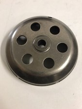 CAMPANA FRIZIONE G0707 PEUGEOT ELISEO 125 98/99