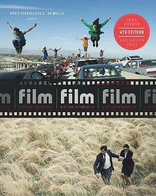 Film Fourth Edition: A Critical Introduction-Maria Pramaggiore, - Image 5