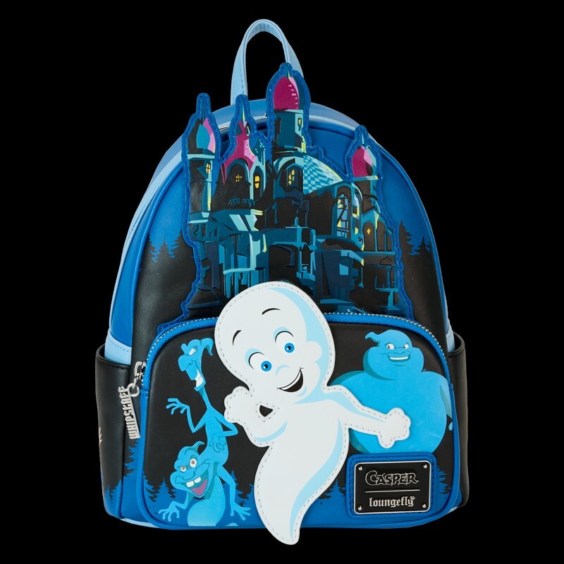 avengers marvel mini backpack Avengers: Tattoo Loungefly Mini Backpack