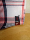 Afbeelding 12 van 21