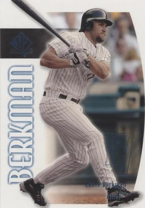 Limited Missing Serial Number