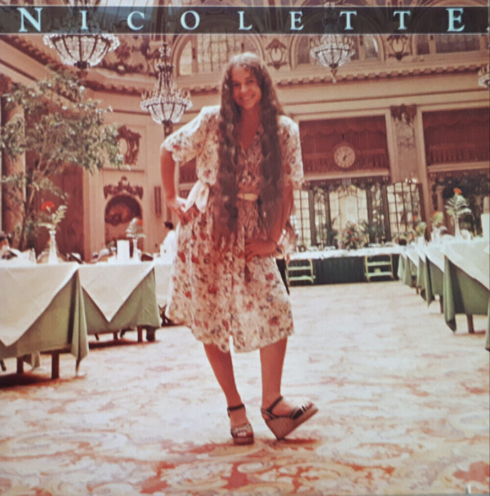 洋楽 Nicolette Larson Ride On My Heart LP NTMtOTc1NC5qcGVn.jpeg