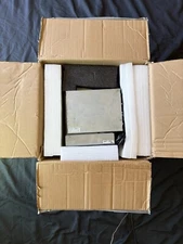 Antminer S15 28TH ASIC Miner with PSU - Good condition