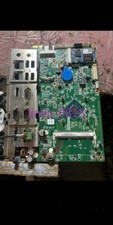 1Pcs Used Advantech PCM-8211