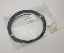 LOT 20 NEW COMMSCOPE ANDREW C240-JMQM-25 25' 7.62-M BRAIDED COAXIAL CABLE