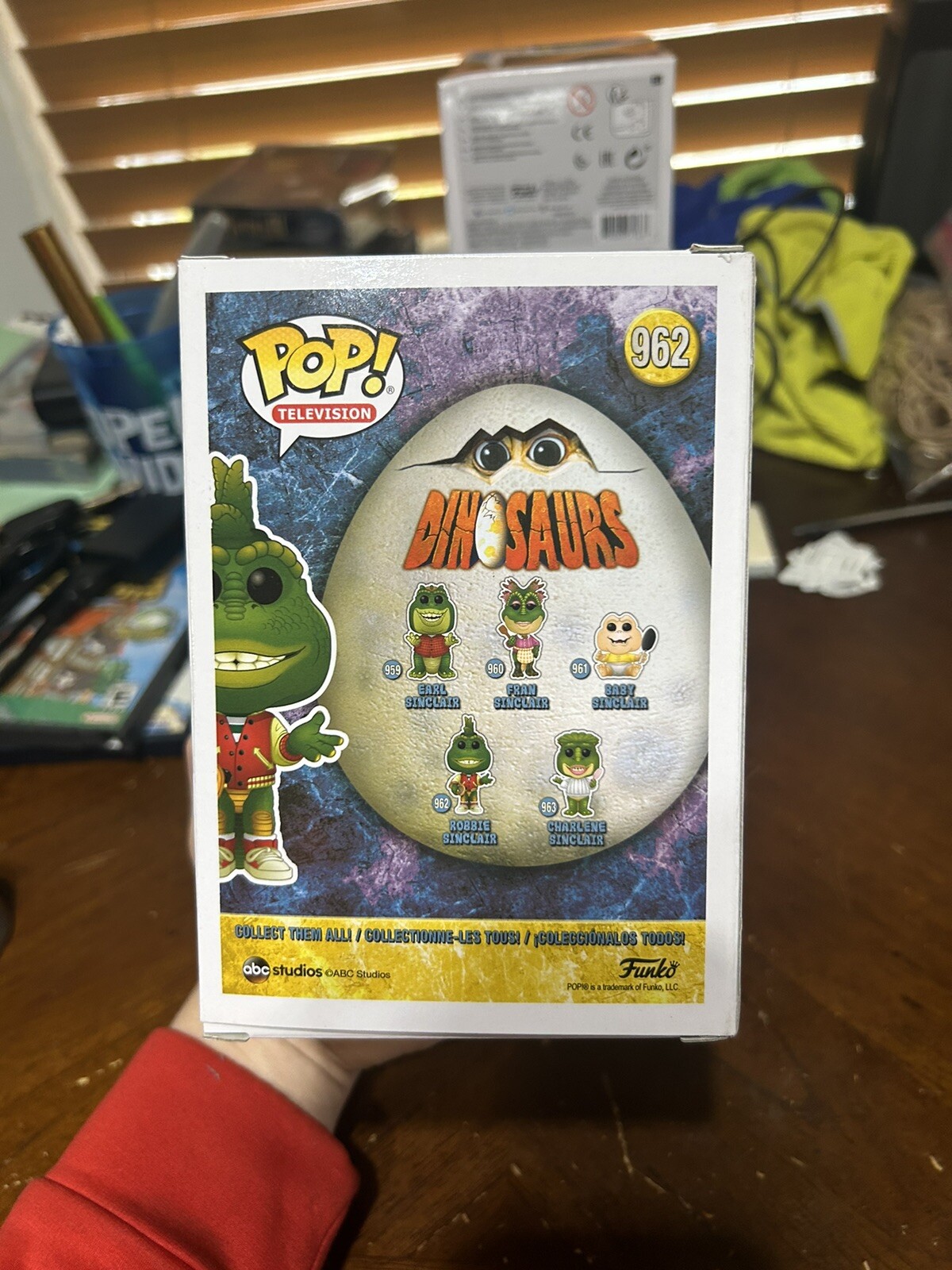 Picture 4 of 12