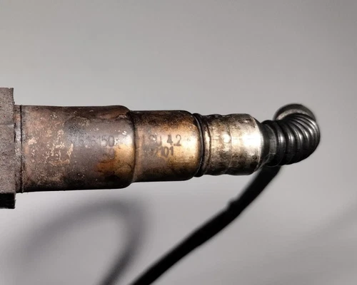 106207 Sonda Lambda para BMW SERIE 7 (E65/E66) * 2004 94665 - Imagen 4 de 5