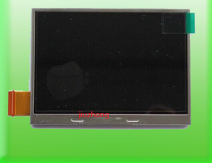 New Lcd Display Screen Replacement For Psp E1000 E1003 E1004 E1008 Ebay