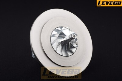 NEW KP39 Turbo CHRA for GAC Trumpchi GA3 1.5L 54399700150