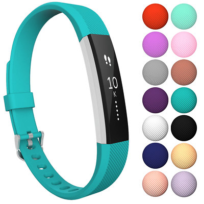 fitbit alta hr watch strap