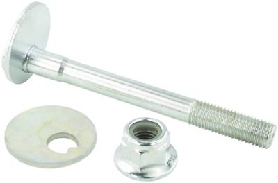 Repair Kit, Camber Adjusting Eccentric Bolt Febest 2329-007-KIT Oem WHT001973