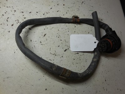 BMW E90 3 Series Transmission Connector Wiring Harness 7522996  