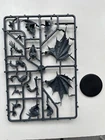 Vargheist B Crypt Flayer Crypt Horror Soulblight Gravelords Vampire NoS Single