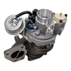 Turbolader Opel Insignia 2.0 Turbo Saab 9-5 Pontiac Solstice 2.0 Turbo