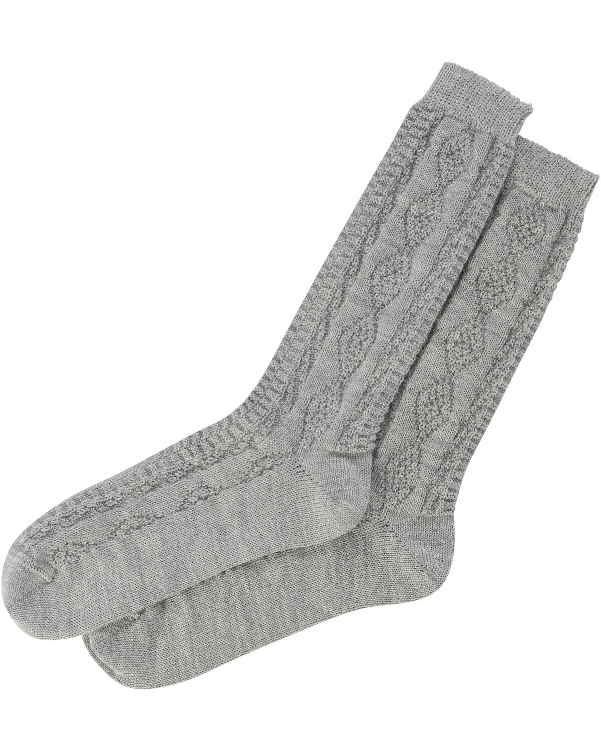 Луиза Штайнер (Luise Steiner) - Нерка, которая живет в Нью-Йорке.