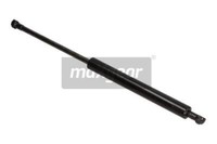 12-1782 Maxgear Gasfeder, Koffer-/Laderaum FüR CitroËN