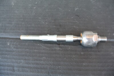 Tie Rod/Ball Joint Assy for Club Car Precedent, Golf Cart, New