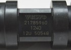 Genuine Volvo Penta 21785960 Common Rail Injector, Denso Japan - Brand ...