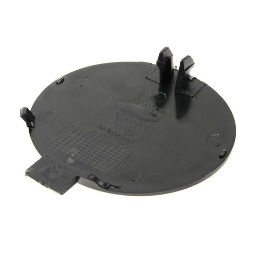 Front Bumper Tow Hook Cover Eye For Volvo XC60 20102013 39854961 eBay