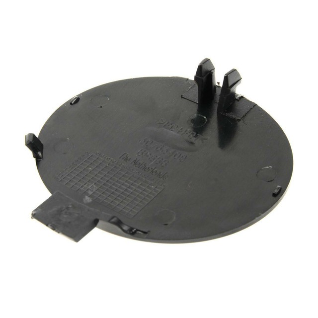 Front Bumper Tow Hook Cover Eye Cap For Volvo XC60 20102013 39854961