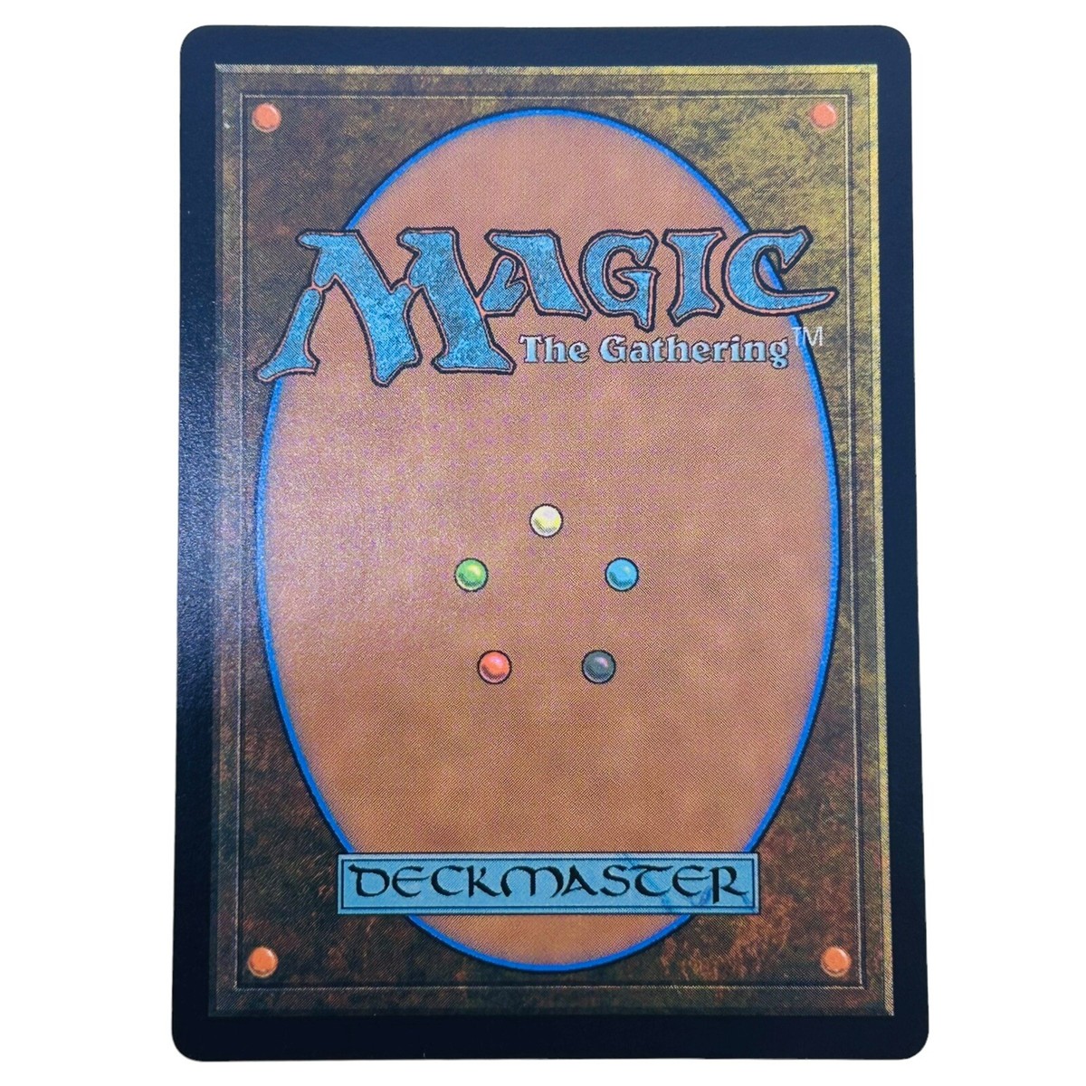 MTG Gix, Yawgmoth Praetor NM The Brothers' War Mythic Magic The