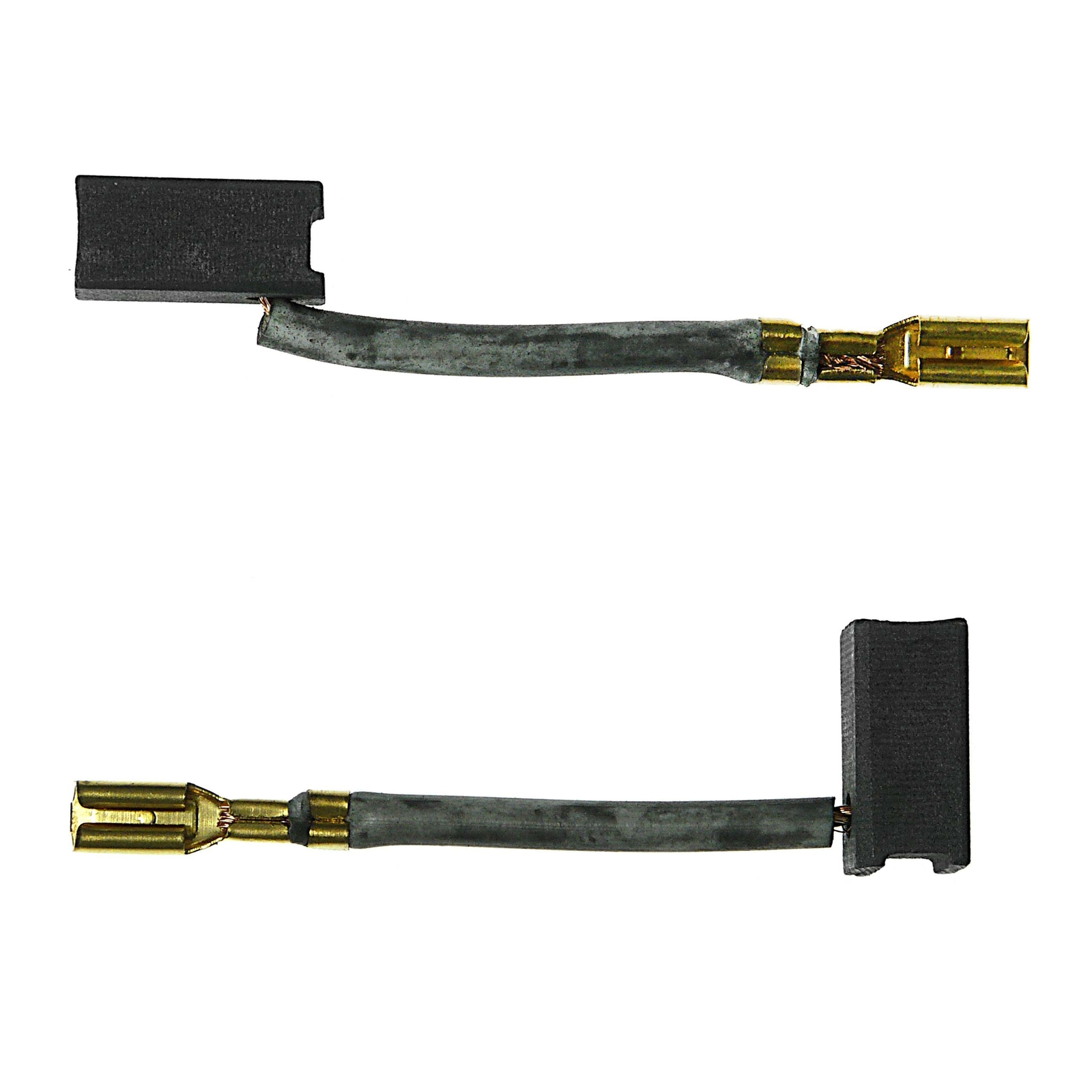 Image of DeWalt D25124 on eBay website