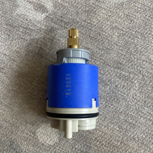 Kerox PBR 40 Faucet Cartridge Replacement Cartridge Compatible with La