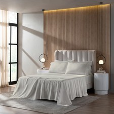 Slumber Chill Cooling Sheet Set, 6-piece Queen