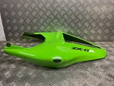 KAWASAKI ZX6 P8 tail pod rear fairing