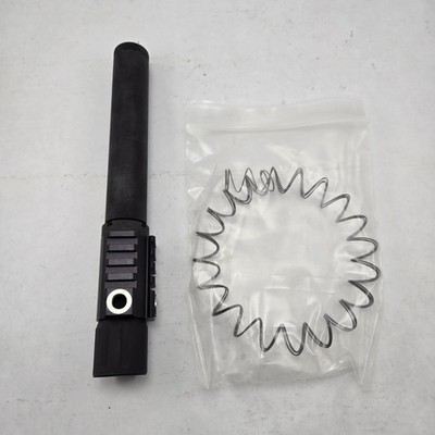 Briley Benelli 12 Gauge +4 Magazine Mag Tube Extension SBE II III M1 M2 Super 90