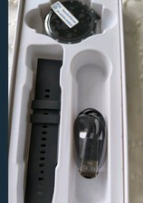 New 5 Pro Smart Watch Men and Women Sports Best Quality