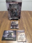 Dark Souls 2 PS3 Collectors Edition (Complete/Opened)