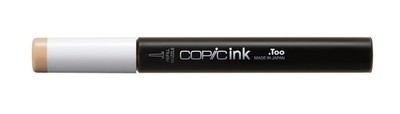 Copic Ink E31 [Brick Beige] 11734301