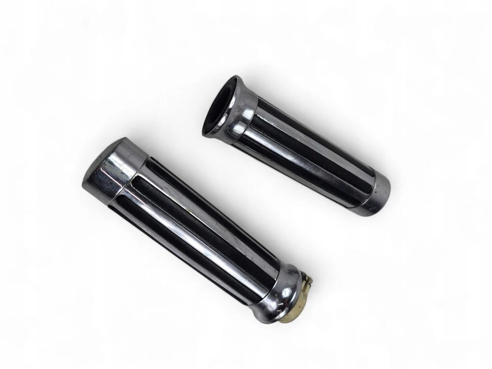 TRIUMPH THUNDERBIRD 1700 BIRD1700TPSGTLTPWPDDPONM IMPUGNATURA ROLGAZ - Immagine 4 di 4