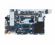 Lenovo Thinkpad E15 Gen 2 Laptop Motherboard i5-1135 G7 5B21C71925 5B21K59850