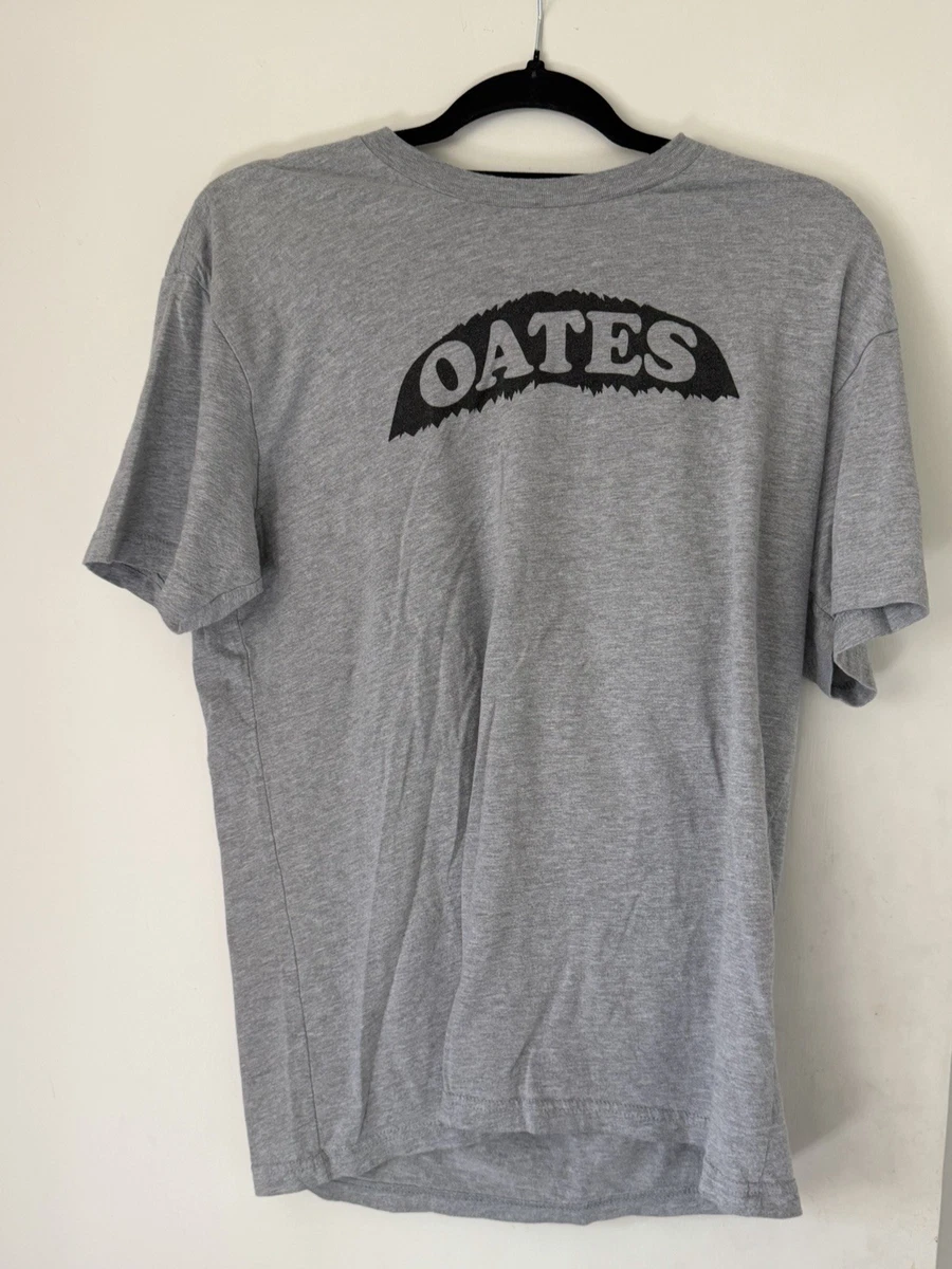 Hall And Oates Shirt In Men's Vintage T-Shirts for sale | eBay