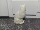 第 6/9 張圖片