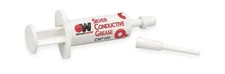 Chemtronics CW7100 CircuitWorks Silver Conductive Grease