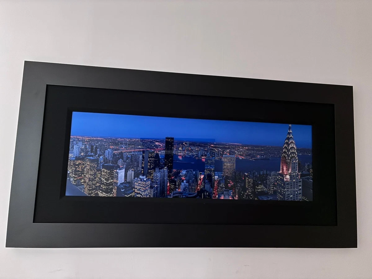 Peter Lik Limited Edition Art Landscape Photographs for sale | eBay