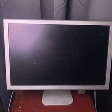 Apple Cinema Display 30 for sale | eBay Apple Cinema Display 30 for sale | eBay
