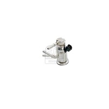 Injecteur Alfa Romeo GIULIETTA